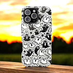 iPhone Phone Cases, Perfect Stylish Mobile Case, MLNMC479